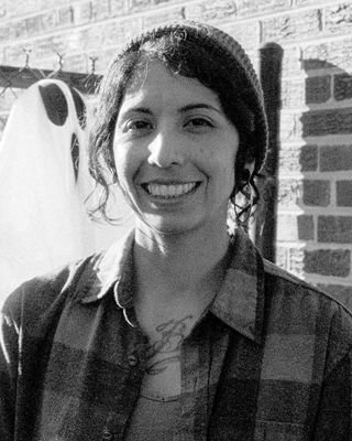 Micki Duran
